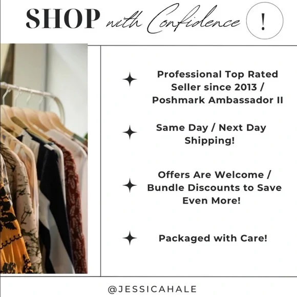 Tuckernuck Moon River Exclusive White Eyelet Ruffle Top Various - Picture 12 of 13